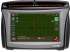 Gps autonomo cfx-750